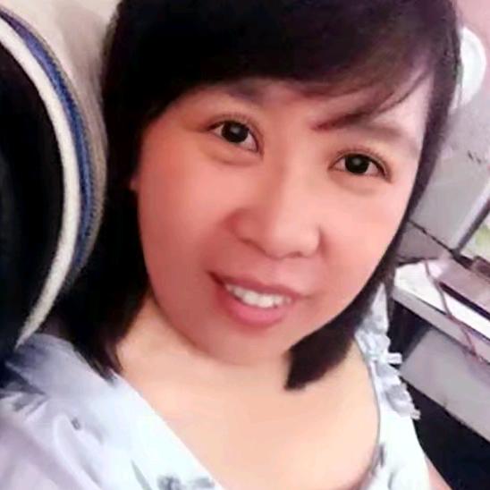 冷清翠，批发城百脑汇二楼主要做联想全系列