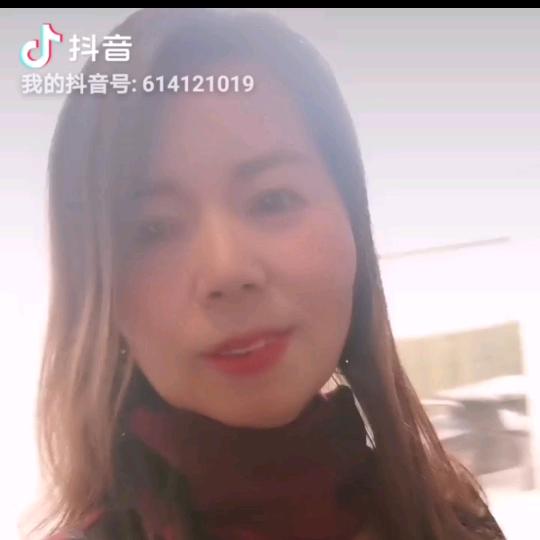 平平淡淡过一生