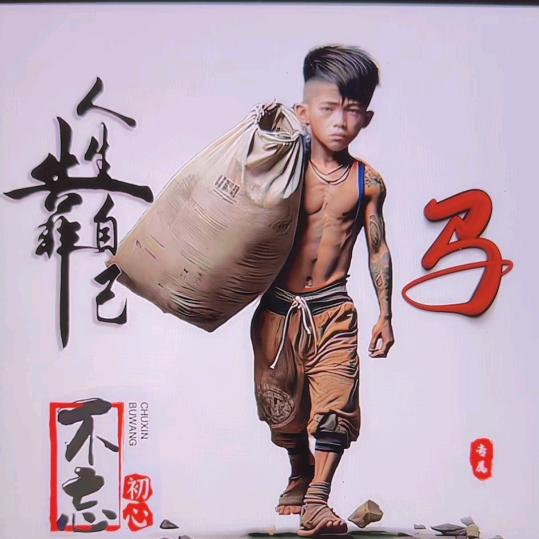 马踏飞燕