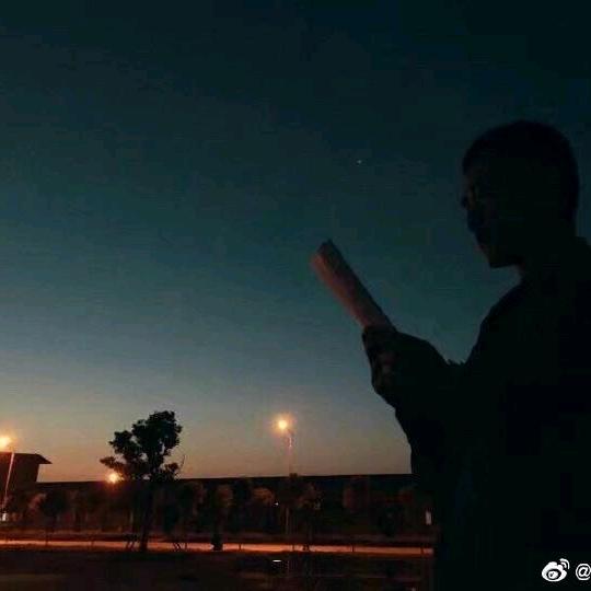 🇨🇳欧小欧的欧🇨🇳（想念你）