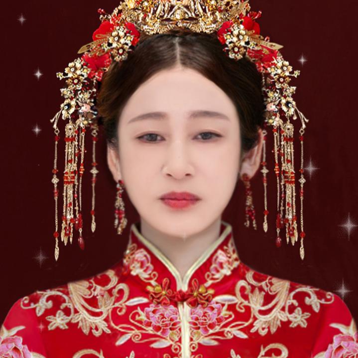 杜家四妹