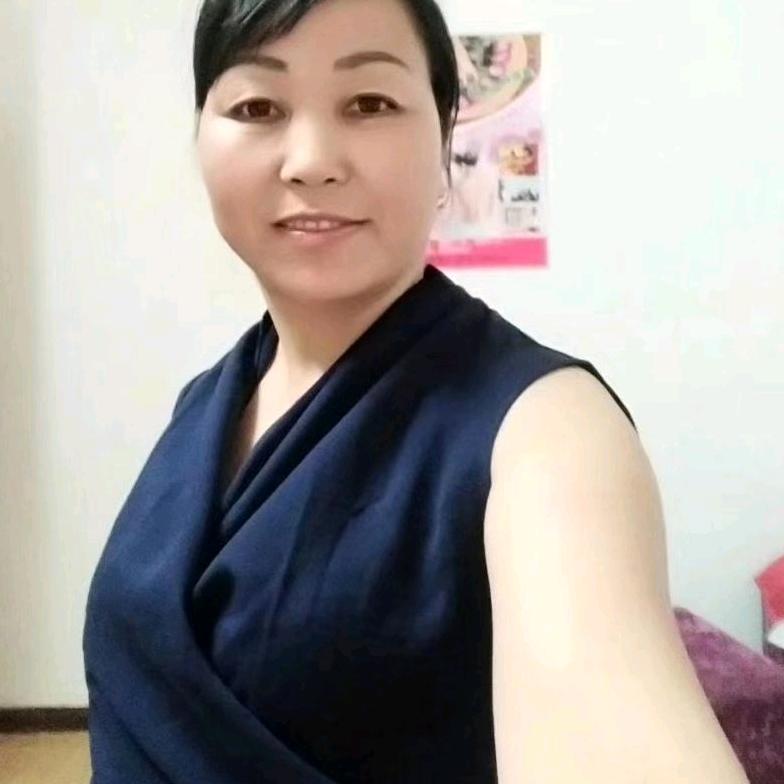 奋斗小鸟