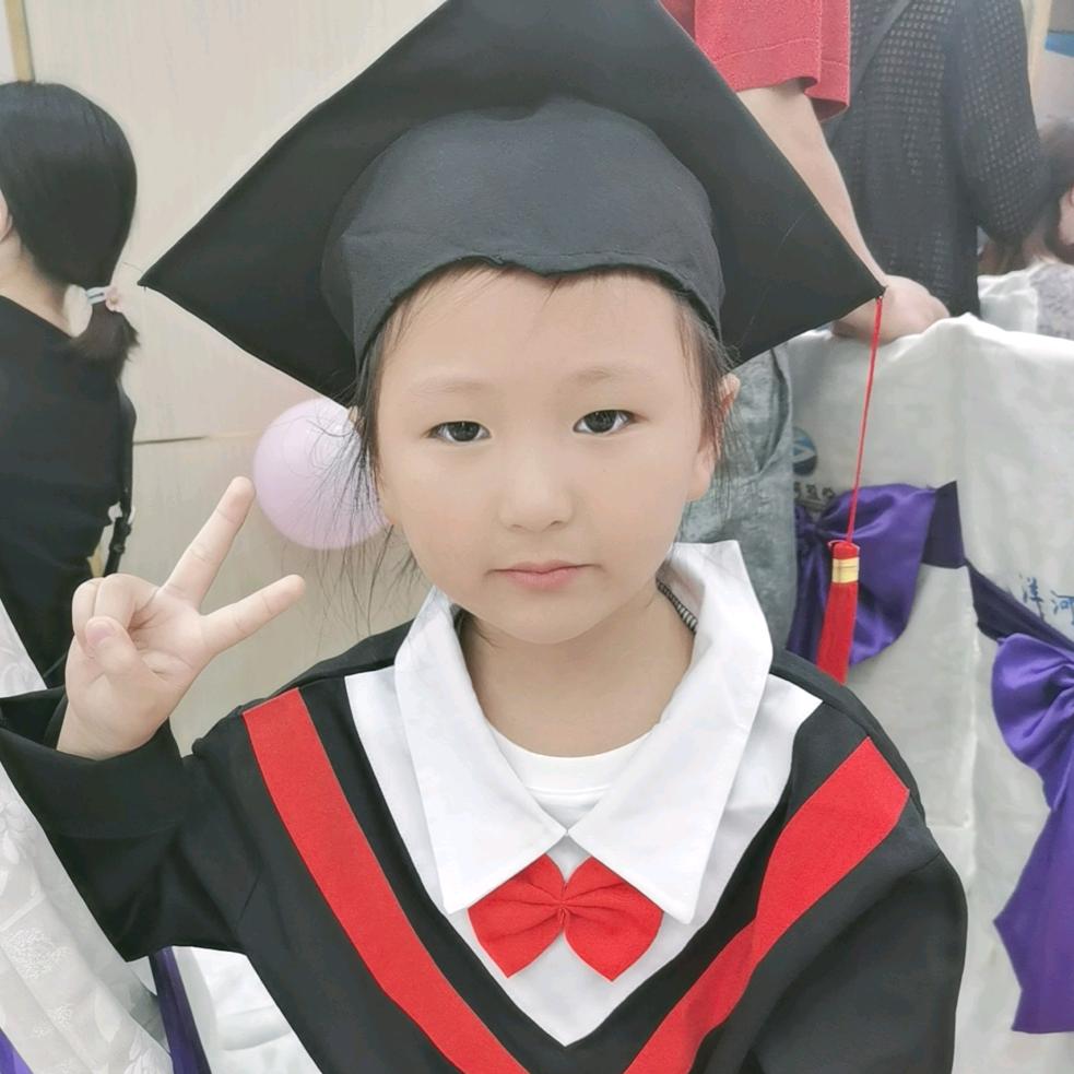@阿达