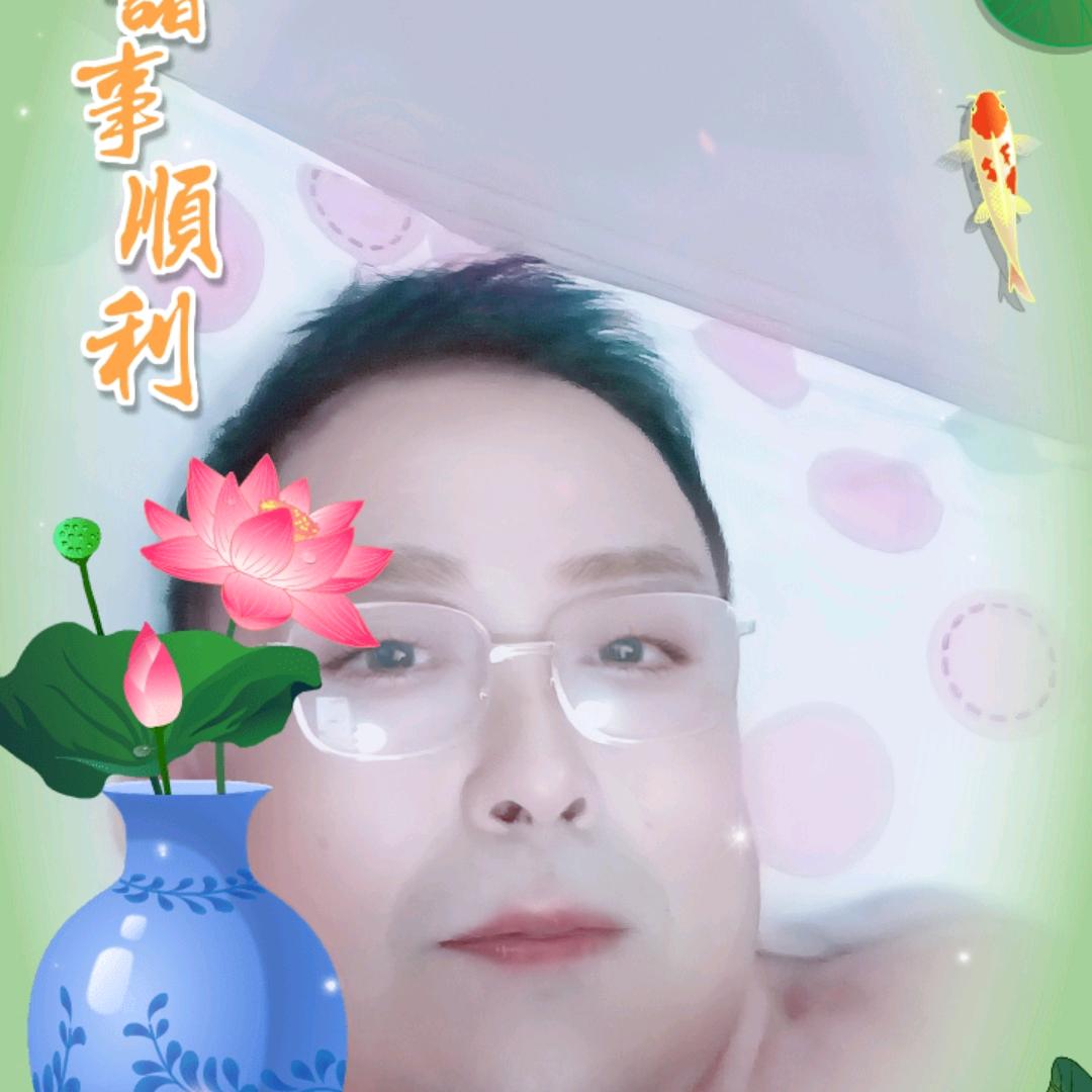 发哥