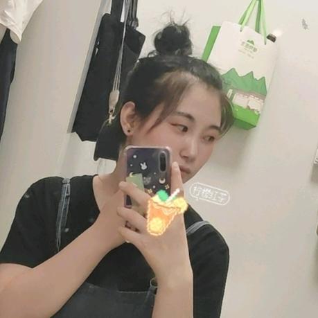 不瘦20斤不改名✅