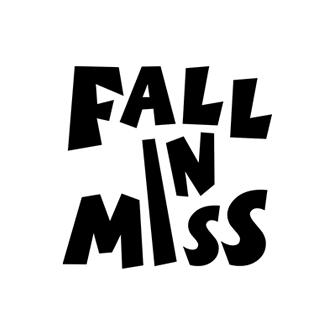 FALLINMISS非谜官方旗舰店