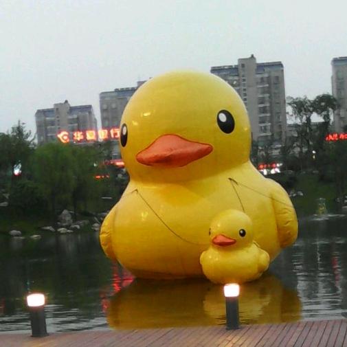 无聊的游戏