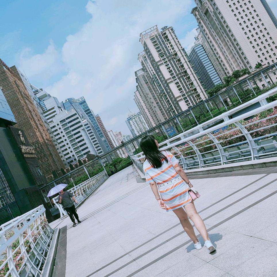 那一季‘’好美〆