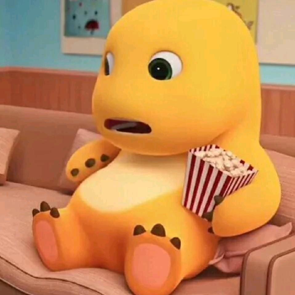 拾
