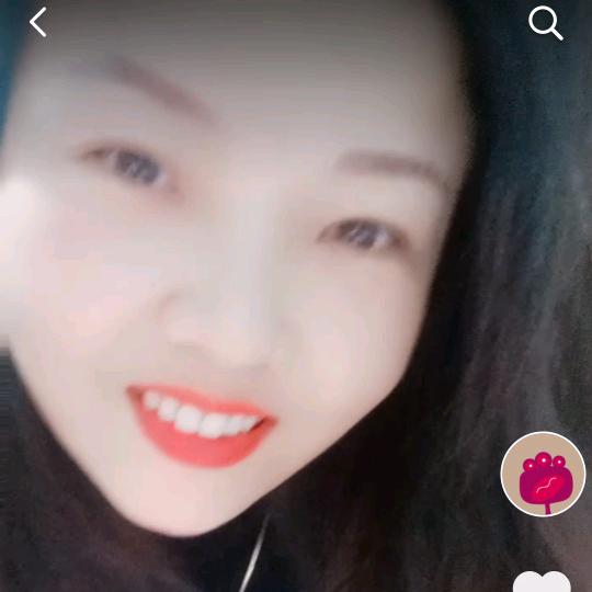 二姐姐麻辣烫💞💞💞💞💞💞