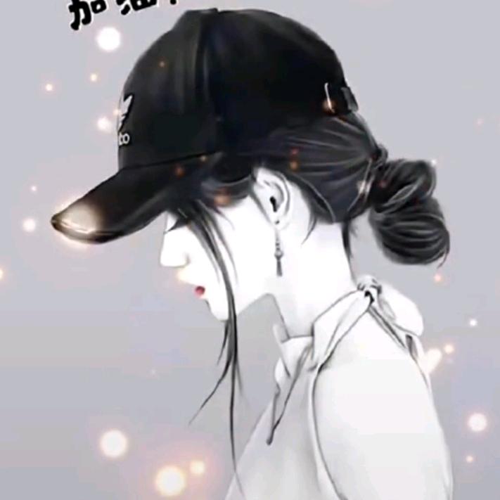 触摸阳光