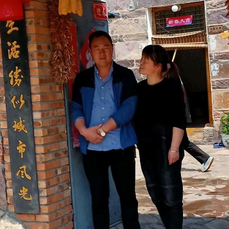 丽丽   童装