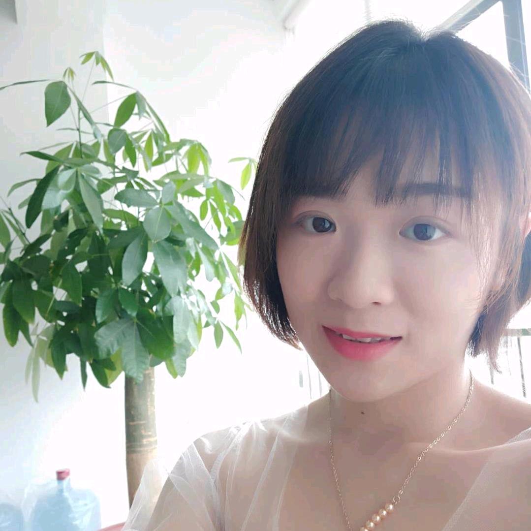 西楚大可