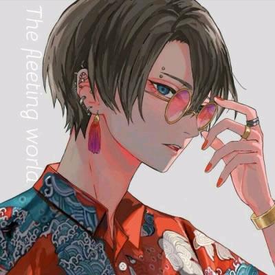 松楠电影