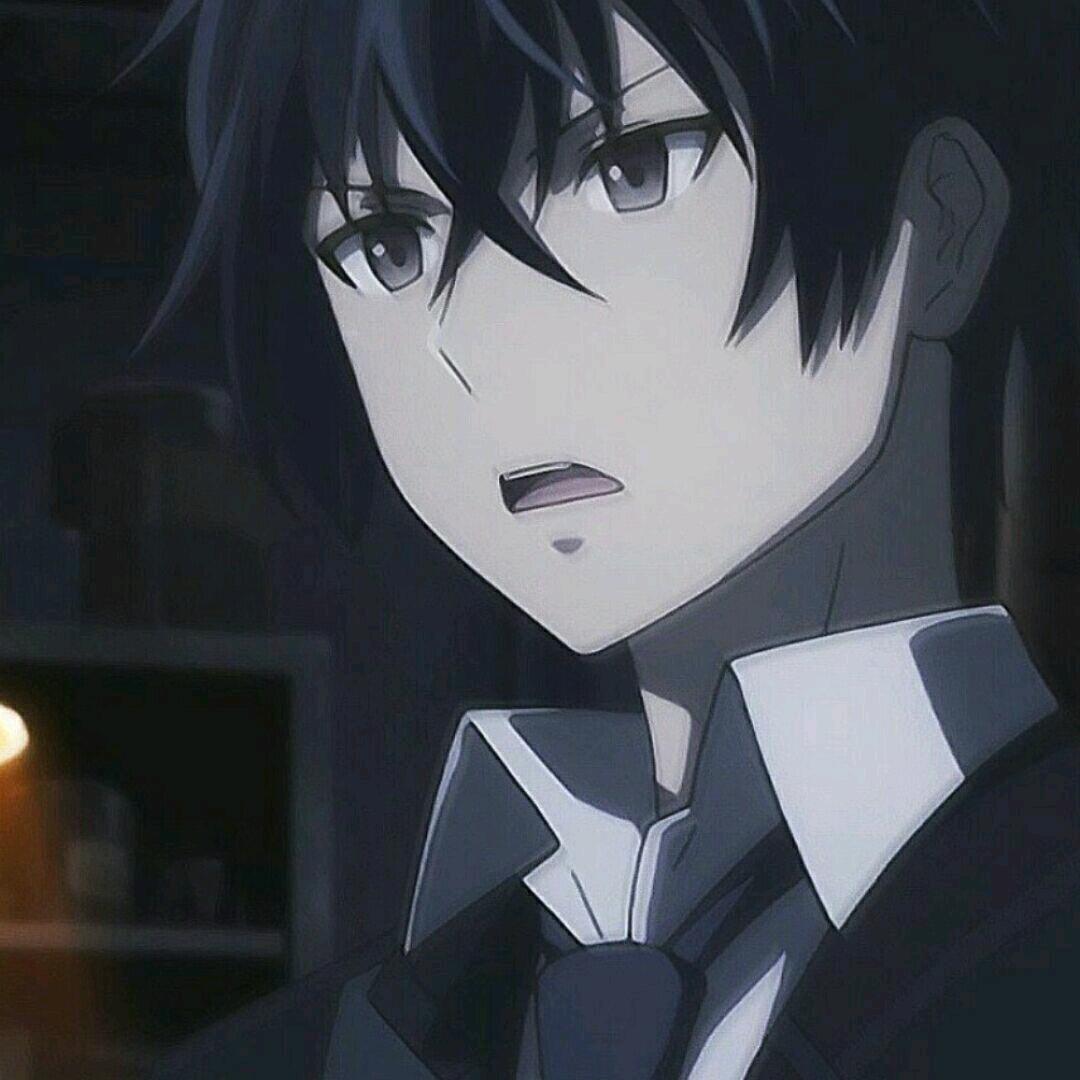净琉璃