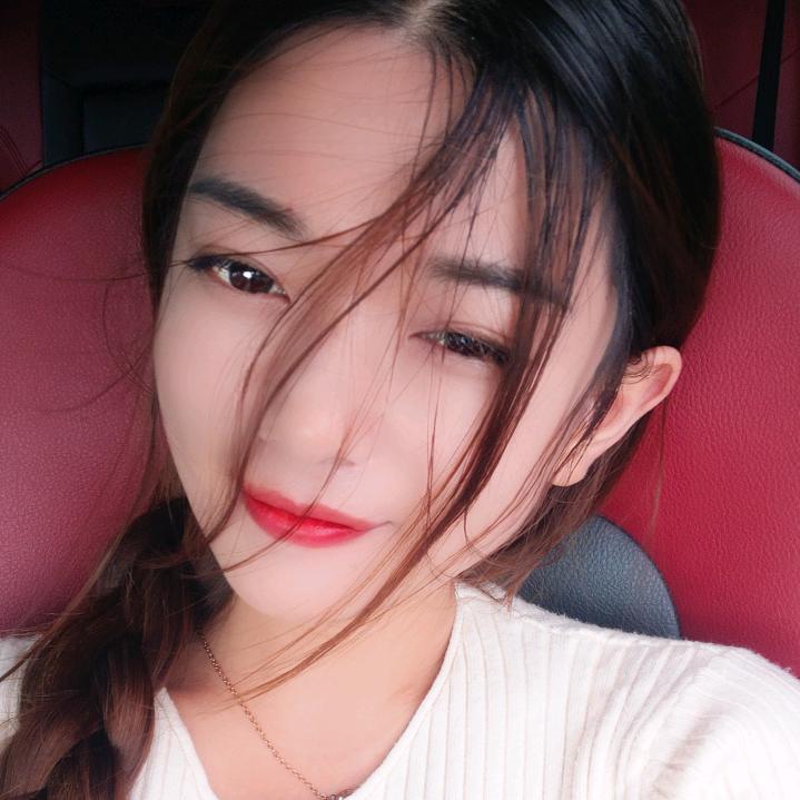 🍒善儿