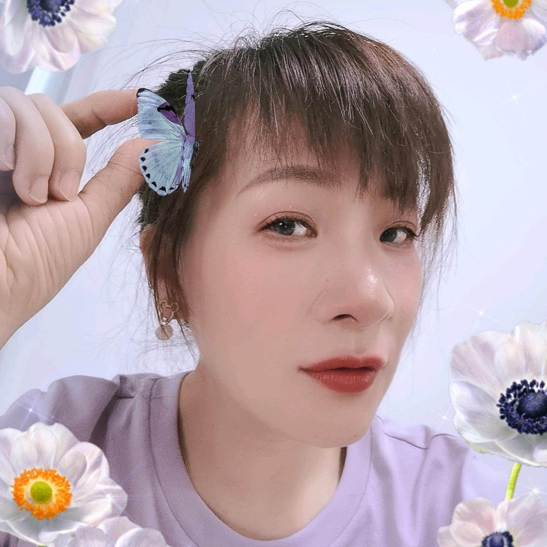 珍珍