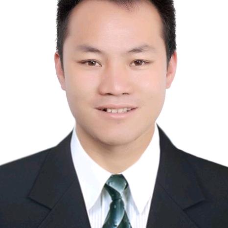 吳歌三农职业