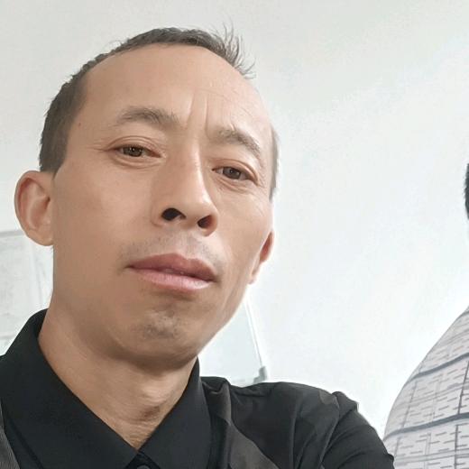 农民歌手