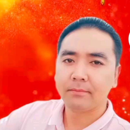 滑县小明果蔬🇨🇳