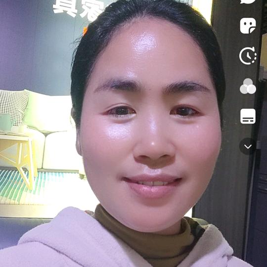 沈丘白集（葛森）南方家具店