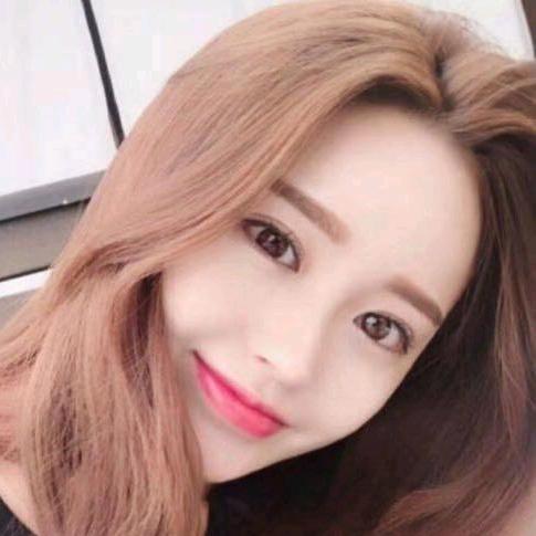 依彩纷呈依彩纷纷