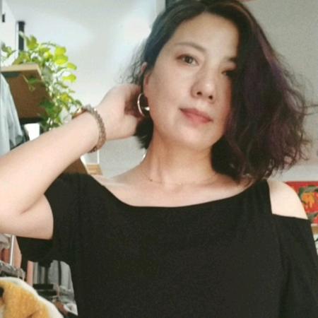 姜堰姐唯品男女装工厂店（不定时直播）