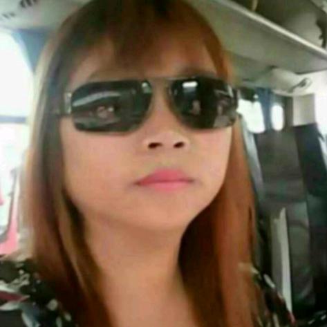 人生有很多的无奈。