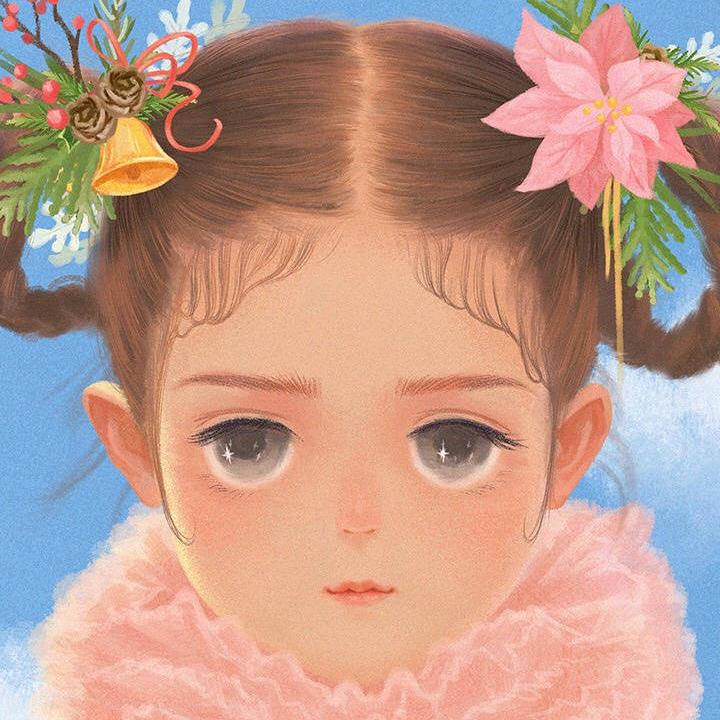 会吐丝的吐司