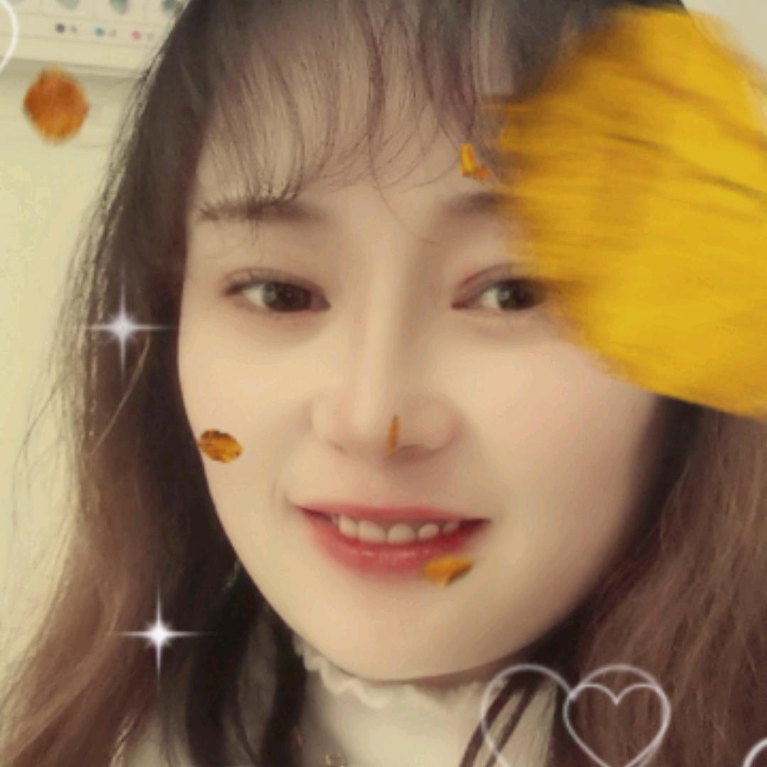 武汉光谷融看房