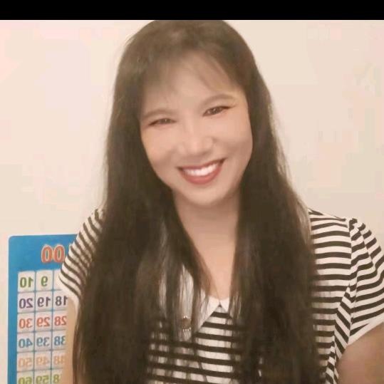 叶姐