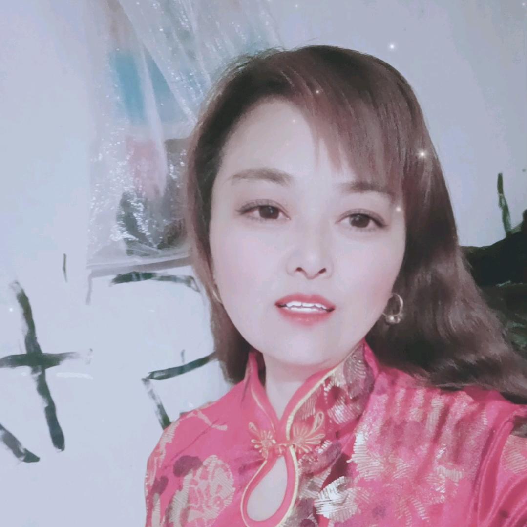 粮食
