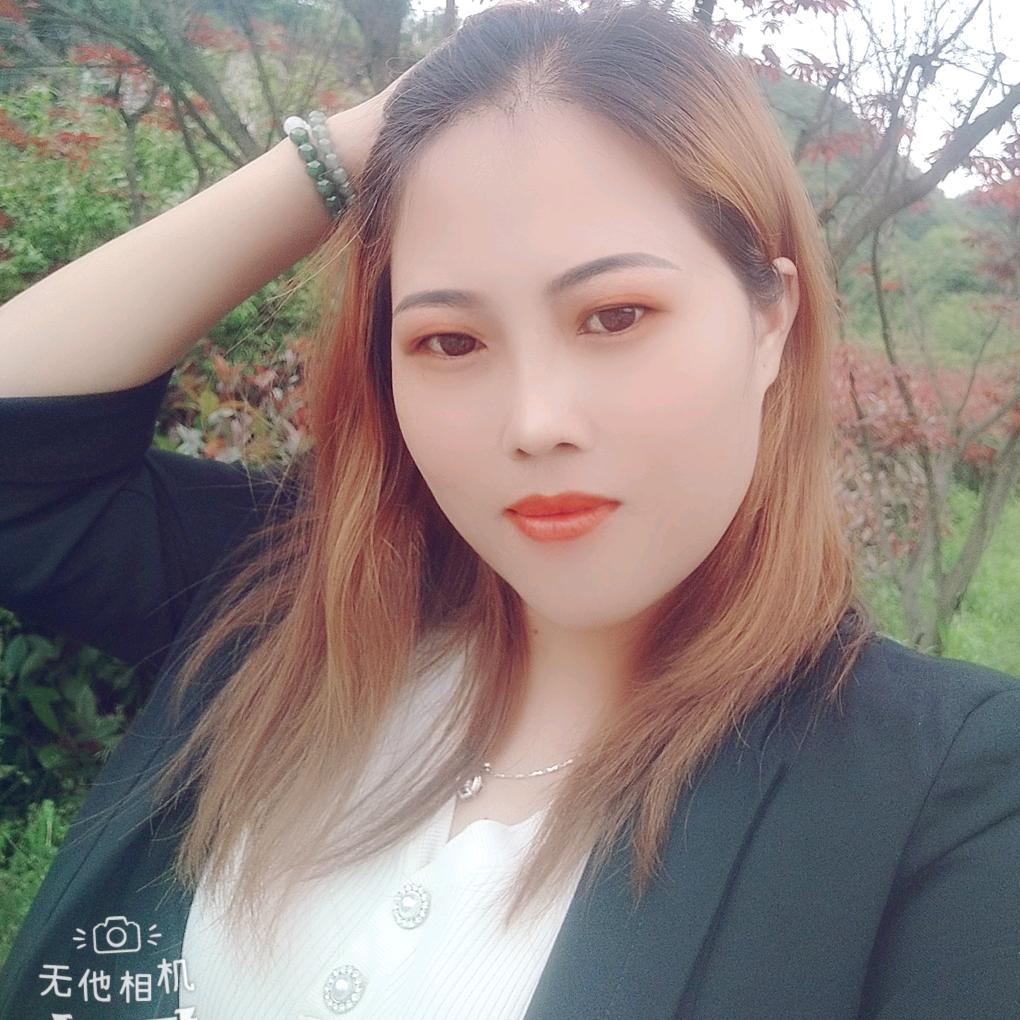 广西贵港小凤