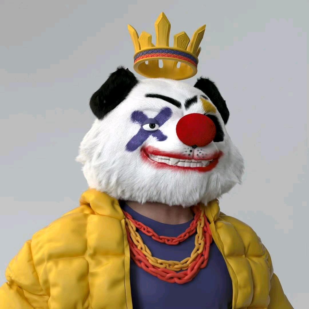 追风少年