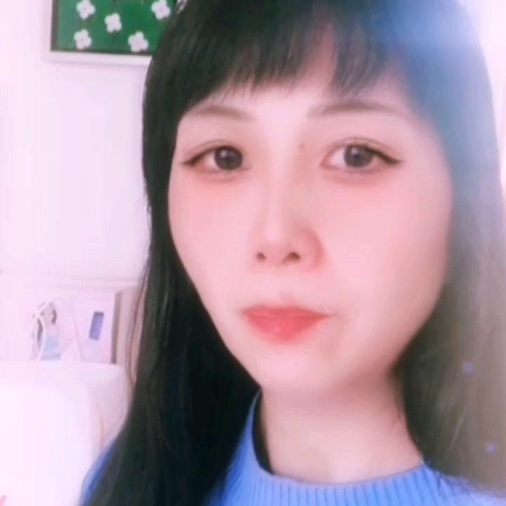 快乐每天