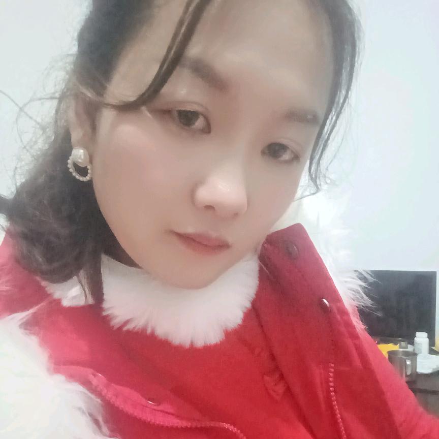 紫藤恋好物