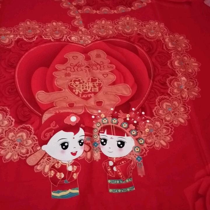 自信就是气质