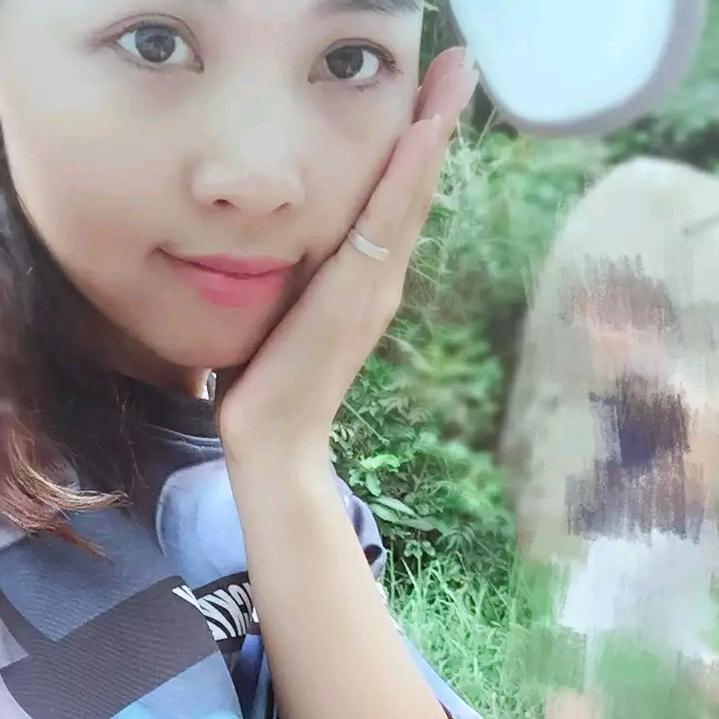 知晓鞋业