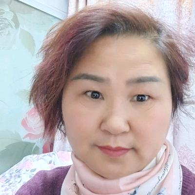 多红的夕阳《有关必回》