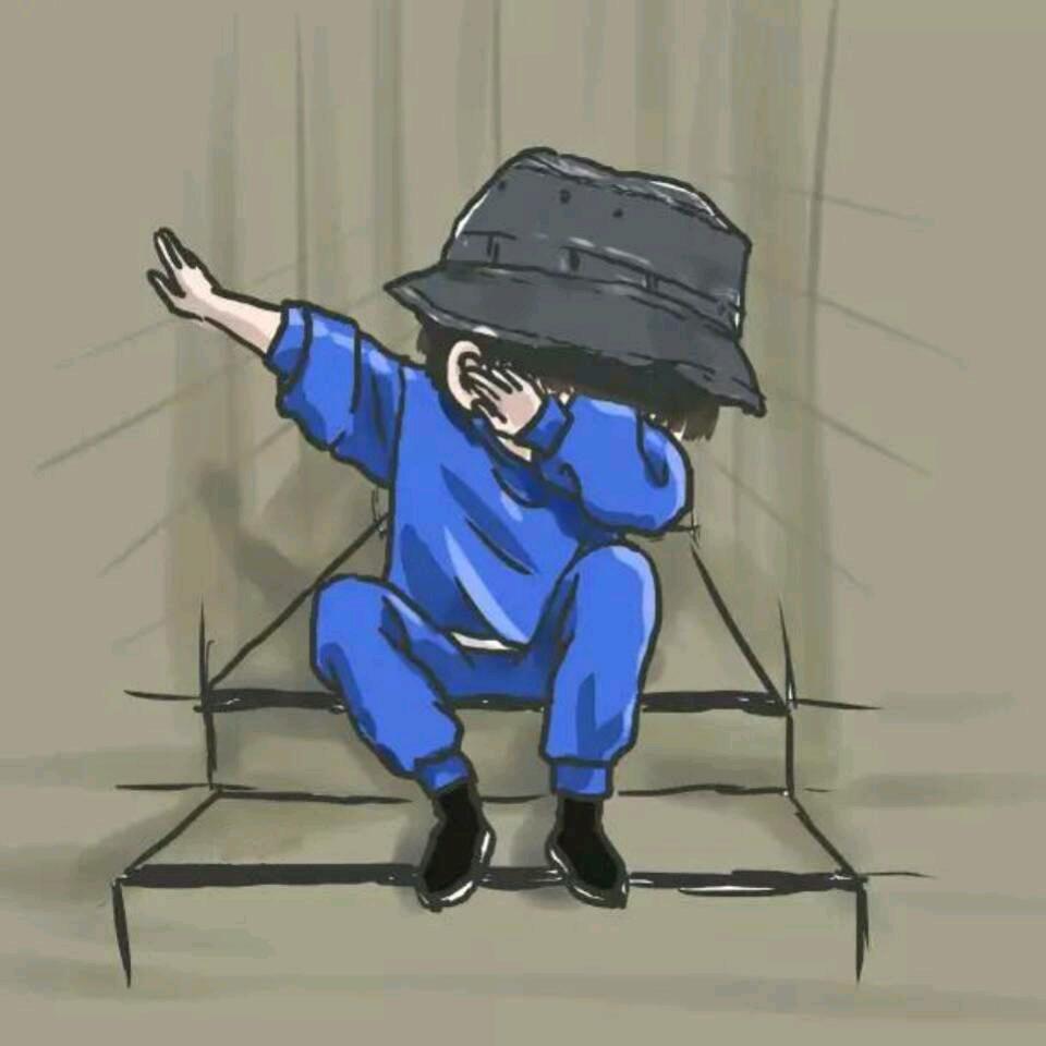 车大炮