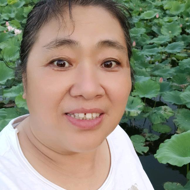 胖姐