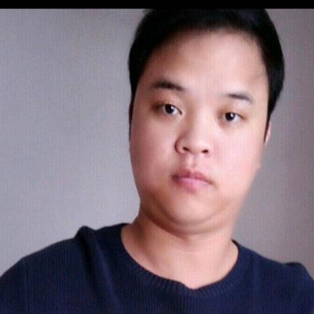 十字路口，，