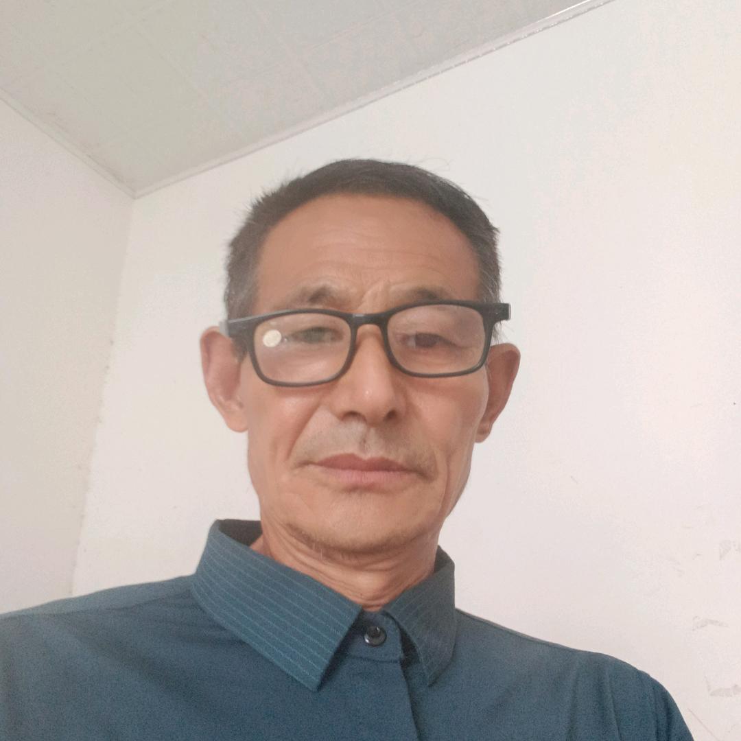 为民法律王继光