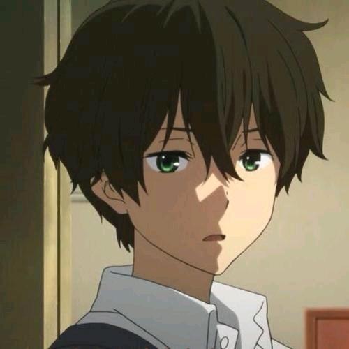 夏牧