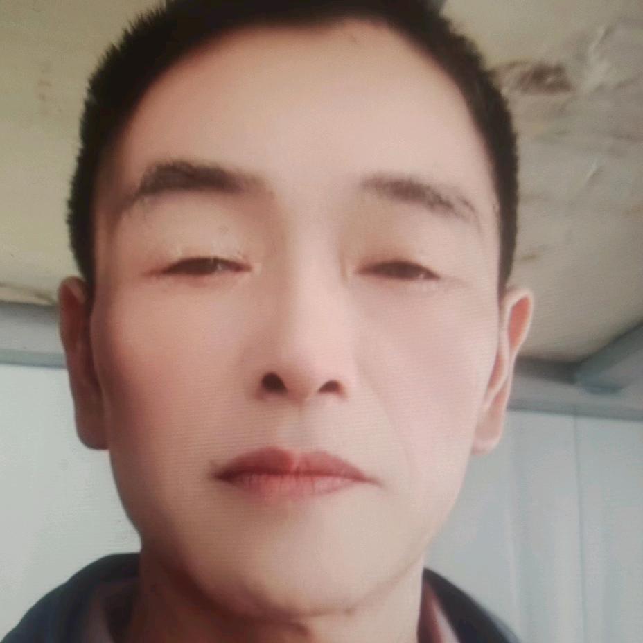王叔平安