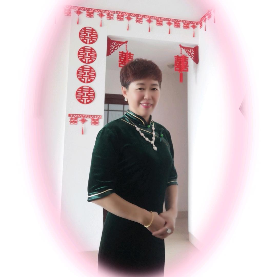 秀儿