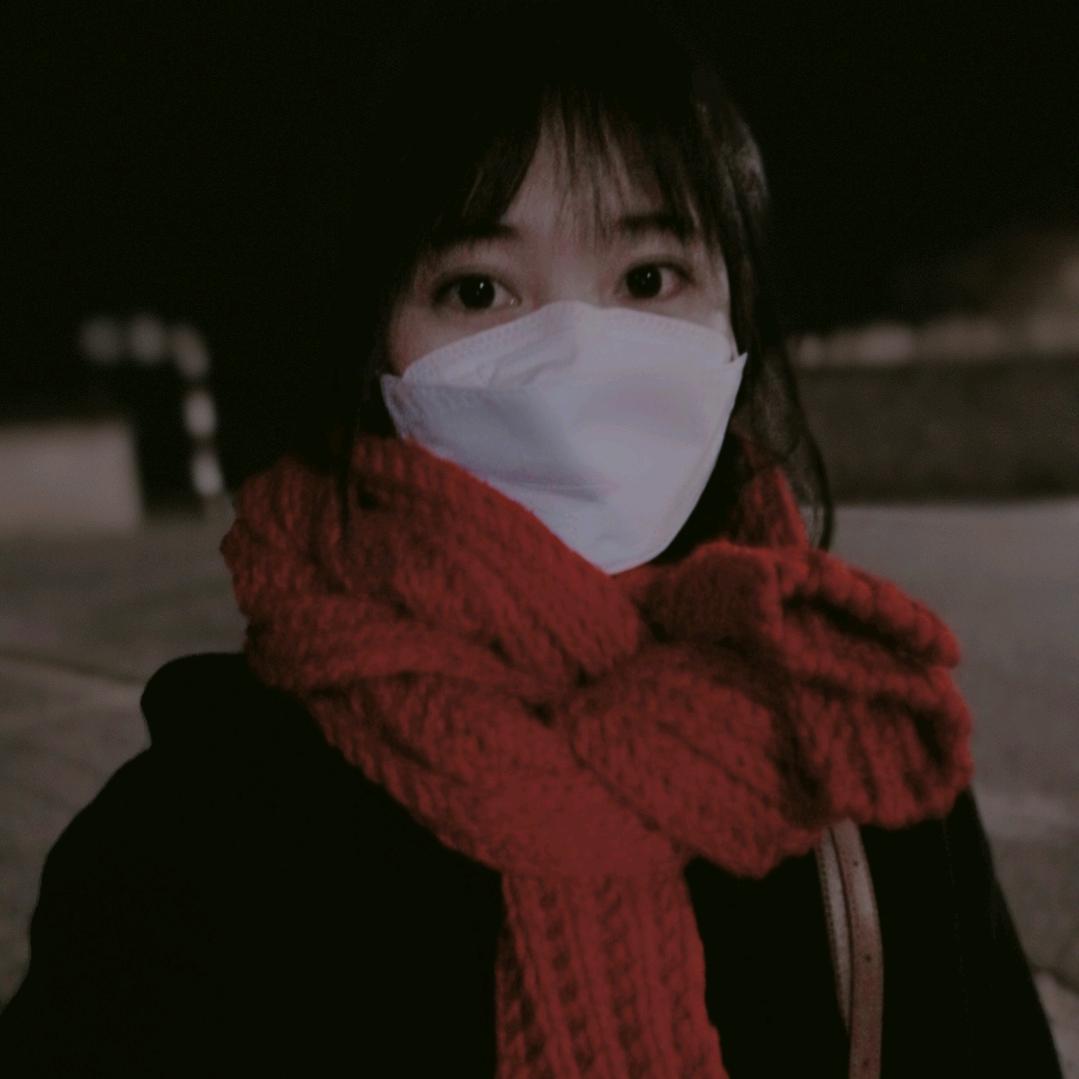 农农