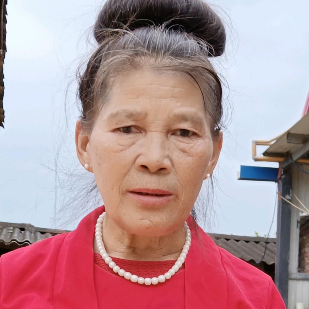 花姐，带你闯天下