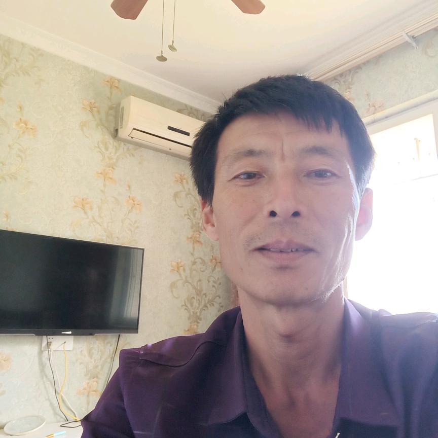 陈大哥野钓朋友