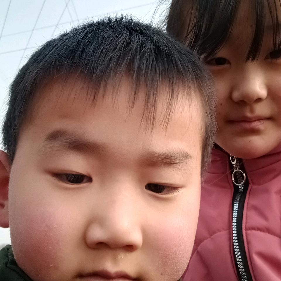 ꦿ缘ᩚ🥀💕꧔᭄